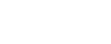 Phenom Division